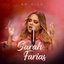 Sarah Farias (Ao Vivo)