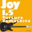 Joy 1.5 [Bonus Disc]