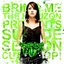 Suicide Season Cut Up!