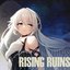 Rising Ruins - Single