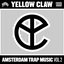 Amsterdam Trap Music Vol. 2