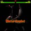 Mortal Kombat (Synthwave Mix)