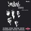 The Yardbirds Story by Giorgio Gomelsky