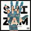 Shizam (feat. Stylo G, Scrufizzer)