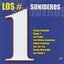 Los #1 Sonideros
