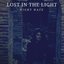 Lost in the Light - Single