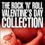 The Rock 'n' Roll Valentines Day Collection