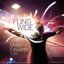 Fling Wide