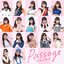 passage -OS☆U Best-