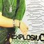 explosivo - Single