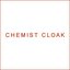 Chemist Cloak