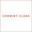 Chemist Cloak