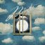 Mostro - Single
