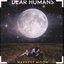 Harvest Moon - Single