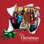 This Christmas - Songs From The Motion Picture