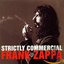 Strictly Commercial - The Best Of Zappa [Disc 1]