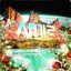 No Wish No More - Single