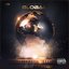 GLOBAL - Single
