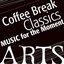 Music for the Moment: Coffee Classics