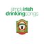 Simply Irish Drinking Songs