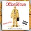 Office Space (Original Motion Picture Soundtrack)