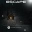 Escape