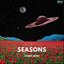 Seasons