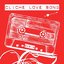 Cliché Love Song