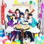 Yumeiro Parade/My Best Friends - Single