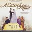 Catered Affair: Original Broadway Cast Recording