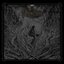 Of Death, Kings and Solitude