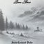 Snow-Crowned Peaks