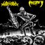 Inepsy / Toxic Holocaust