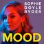 Mood - Single