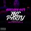 The Party