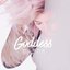 Goddess - Single