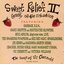 Sweet Relief II: Gravity of the Situation the Songs of Vic Chesnutt