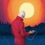 Sleepless - Single