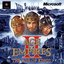 Age of Empires II: The Age of Kings Soundtrack