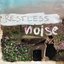 Restless Noise