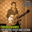 Cherished Memories - The Greatest Hits Of Eddie Cochran