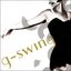 G-Swing