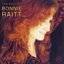 The Best of Bonnie Raitt On Capitol 1989–2003