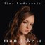 Man Like U - Single
