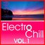 Electro Chill Vol.1