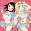 NISEKOI BEST SONGS