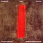 Shostakovich, Vasks, Schnittke: Dolorosa