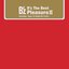 B'z The Best "PleasureⅡ"