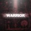 Warrior - Single