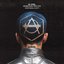 Renegade Master (Don Diablo Edit)